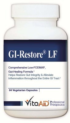 GI Restore LF by Vita Aid