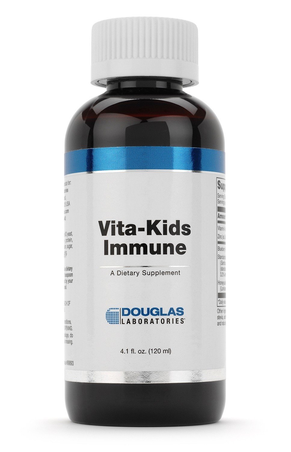 Vita-Kids Immune by Douglas Laboratories