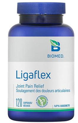 Ligaflex by Biomed