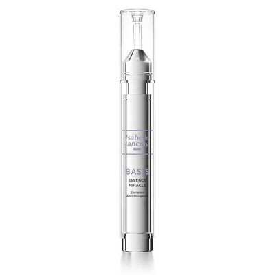 BASIS Essence Miracle Complex Anti-Rougeurs