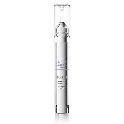 BASIS Essence Miracle Complex Anti-Age