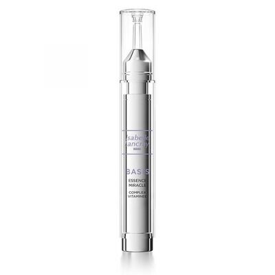 BASIS Essence Miracle Complex Vitamineé