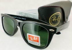 Saha's store