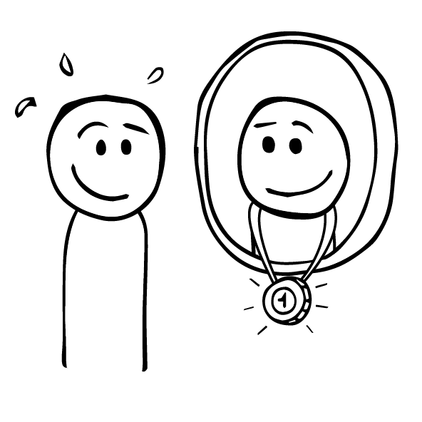 Psychologie positive - Module 1 : Relation à soi