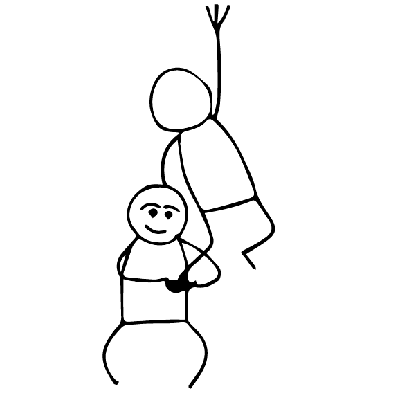 Psychologie positive - Module 2 : Relation aux autres