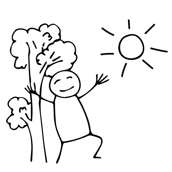 Psychologie positive - Module 3 : Relation au monde