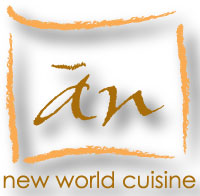 An Cuisines