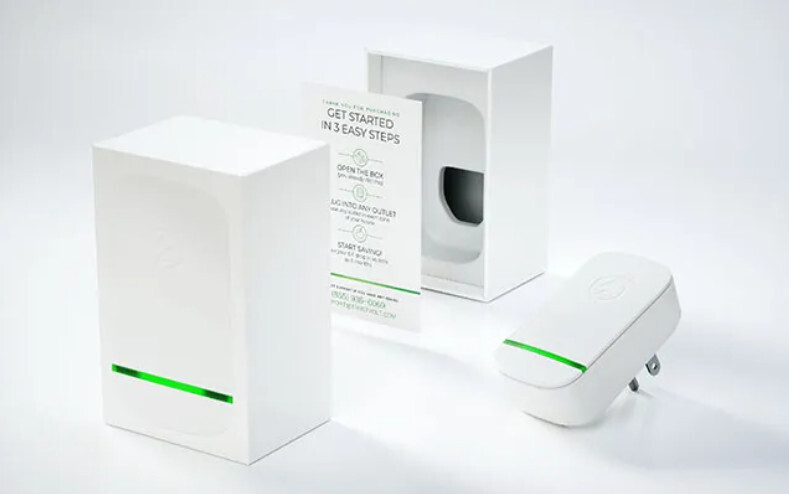 Energix Electricity Saver Device Reviews 2022: Scam Or Is It Real!
