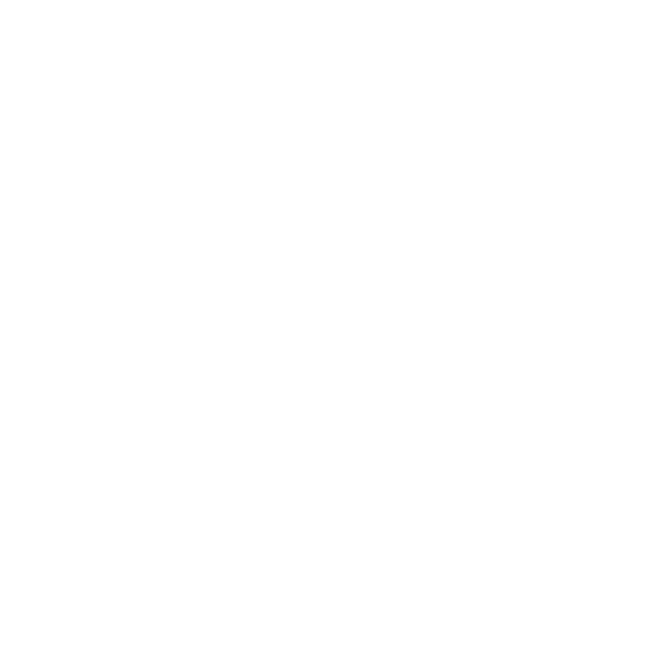 Airo Online
