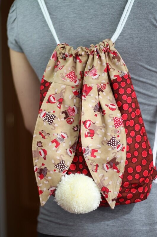 Mochila