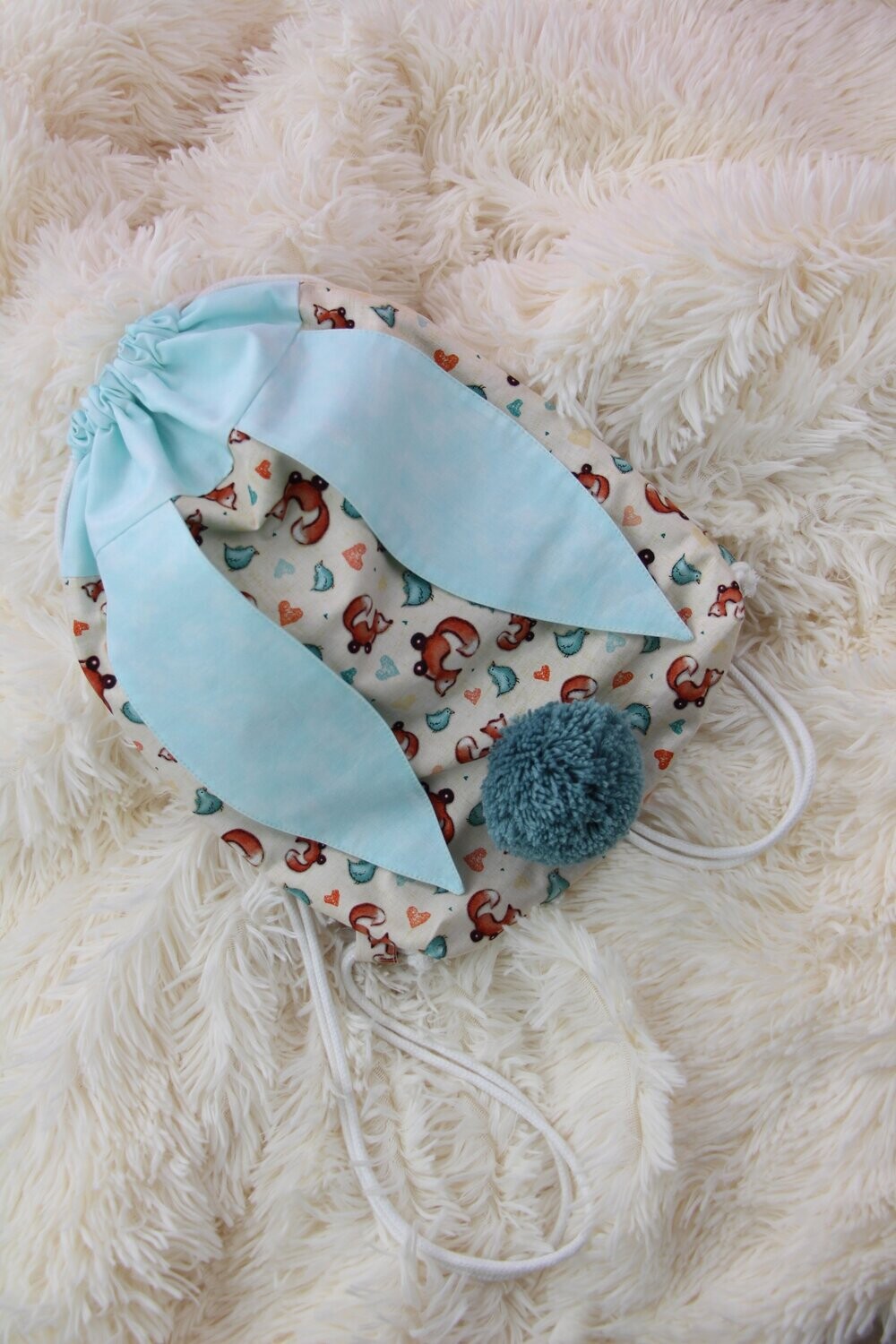 Mochila