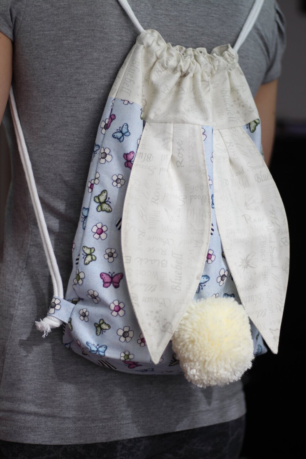 Mochila