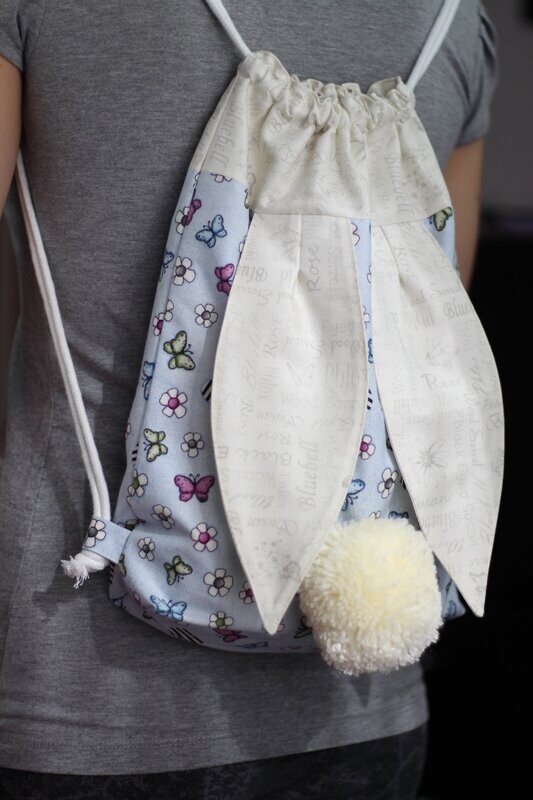 Mochila