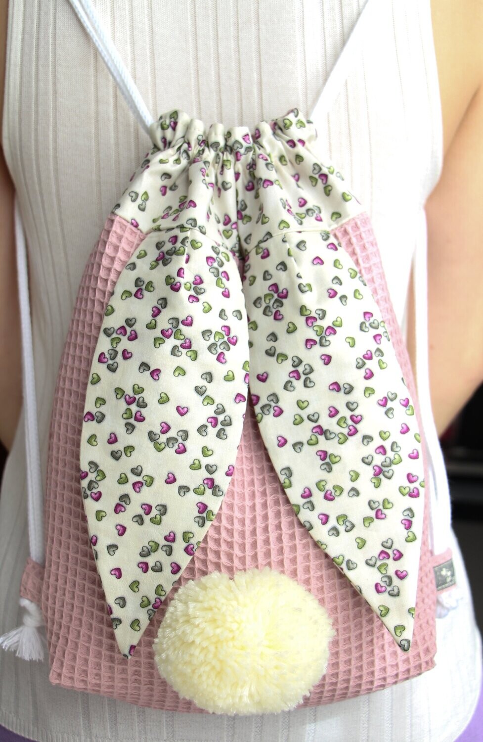 Mochila
