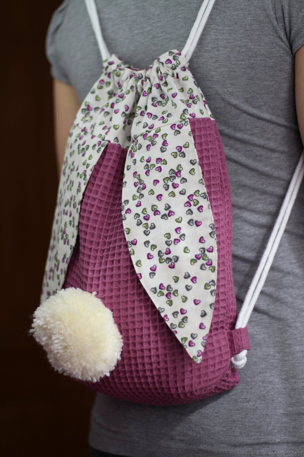 Mochila