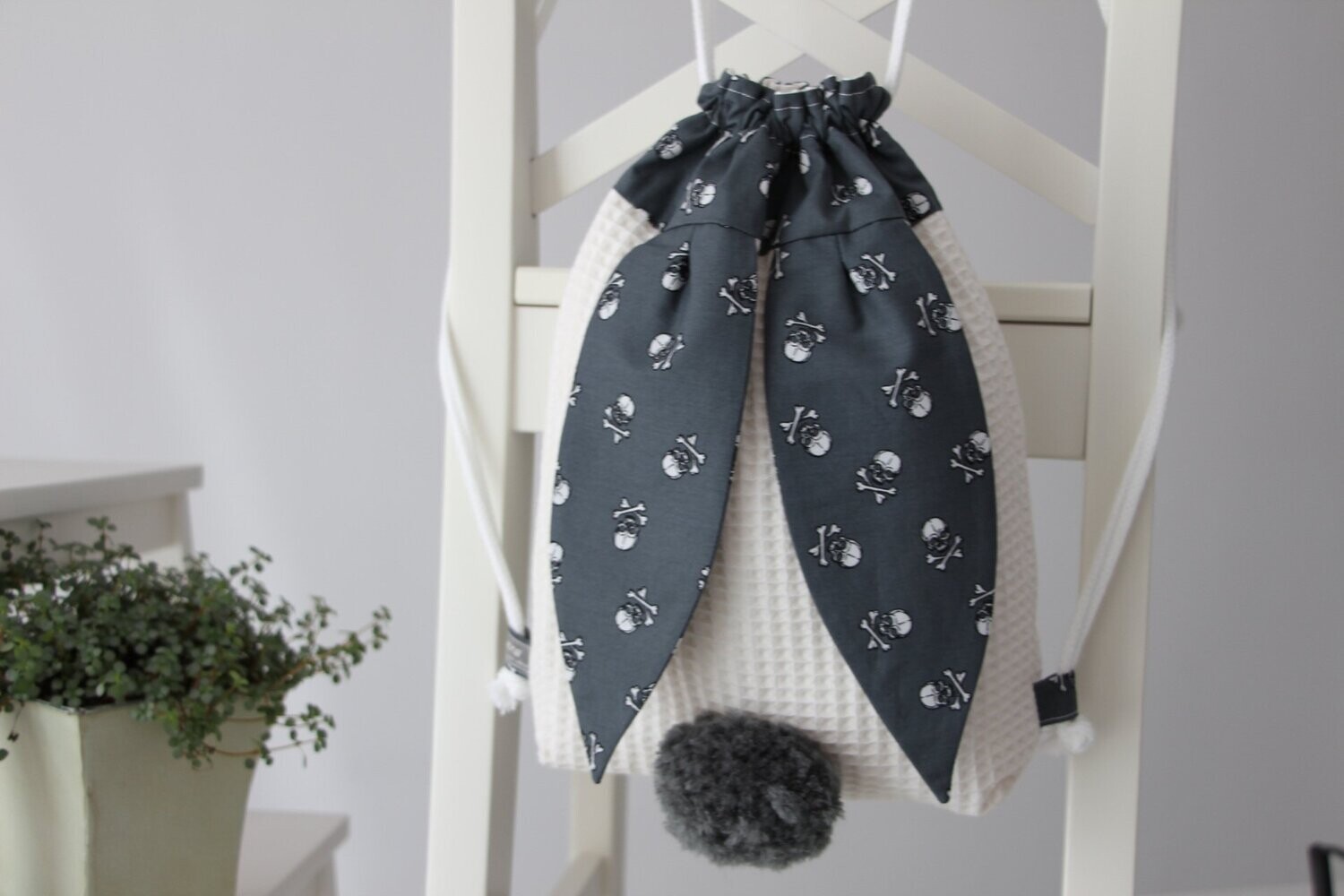 Mochila