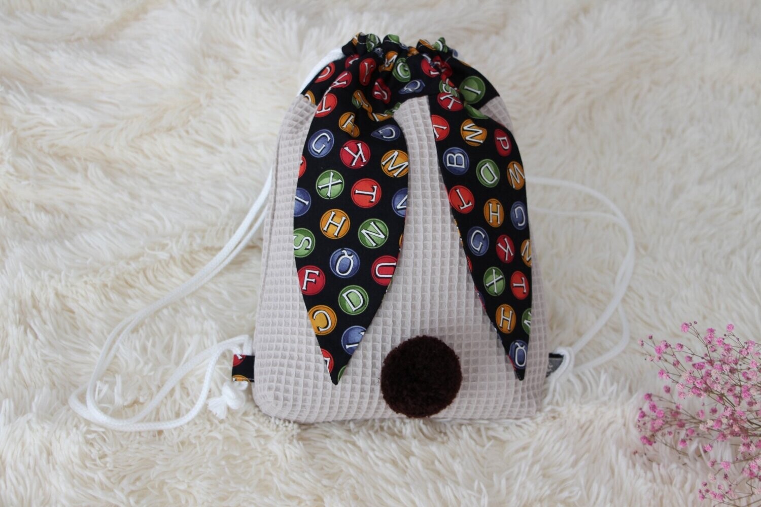 Mochila