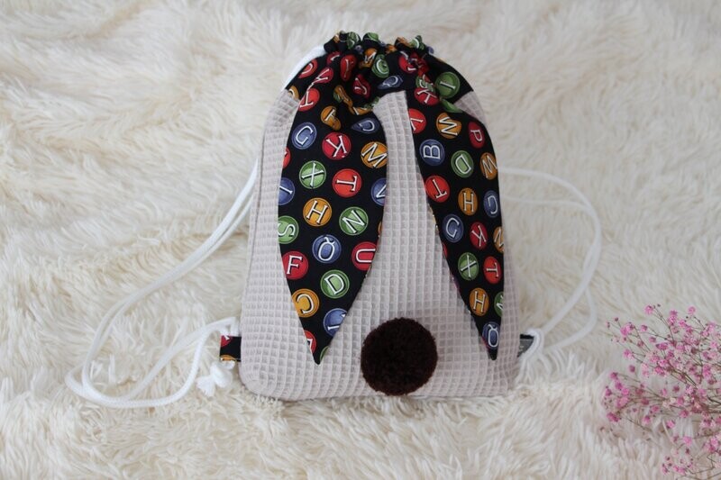 Mochila