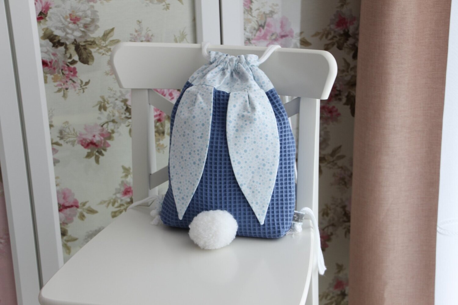 Mochila