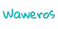 Productos marca Waweros