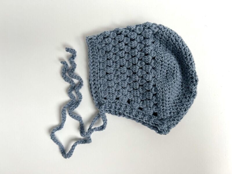 Bonnetmuts