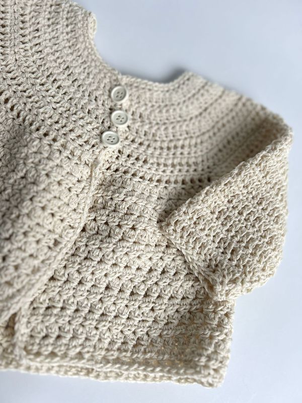 Mille (creme)