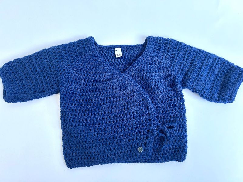 Råv blauw