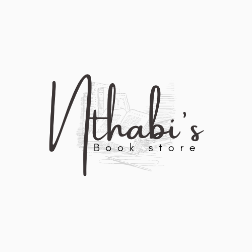 Ntha-b's Store Of Beautiful