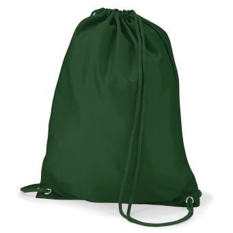 pe kit bag