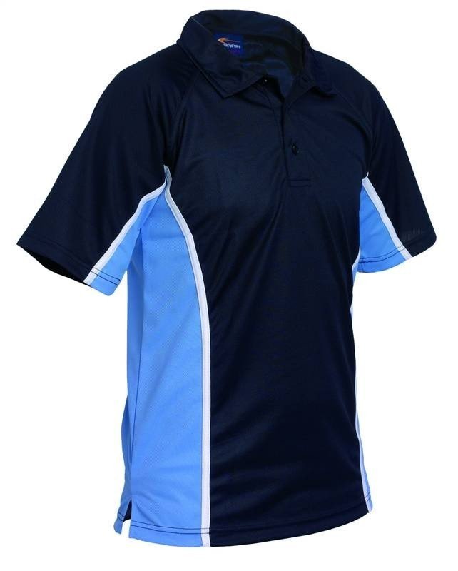 Polo Shirt (Sports) - Kimberley