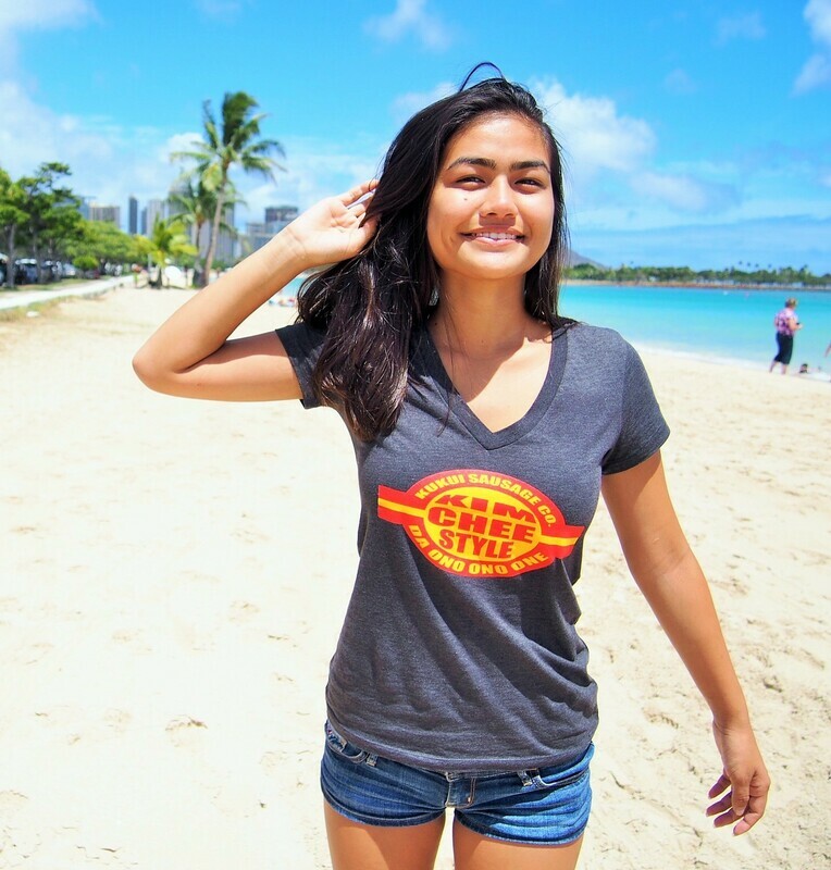Women Grey S,M,L,XL