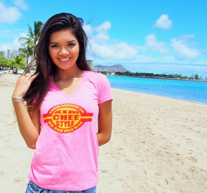 Women Pink S,M,L,XL