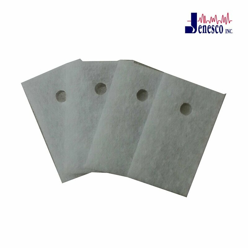 Input Filters Type 1 (10 pk)