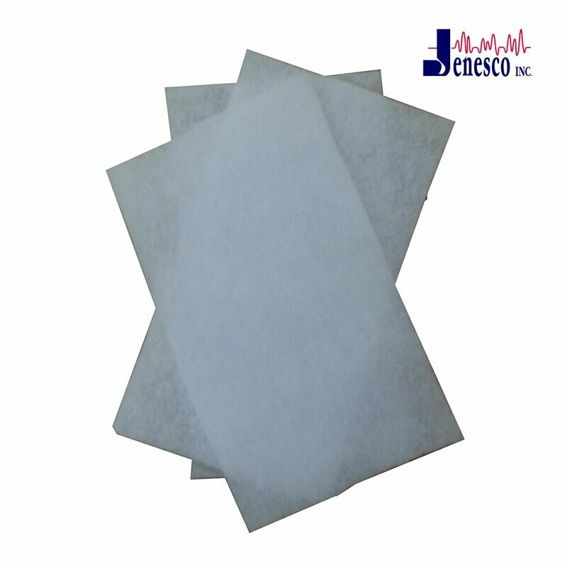 Input Filters Type 2 (10 pk)