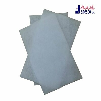 Input Filters Type 2 (10 pk)