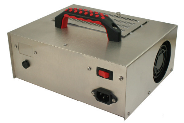 FM-1