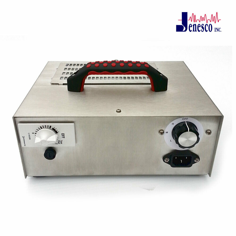 PRO-44 Ozone Generator