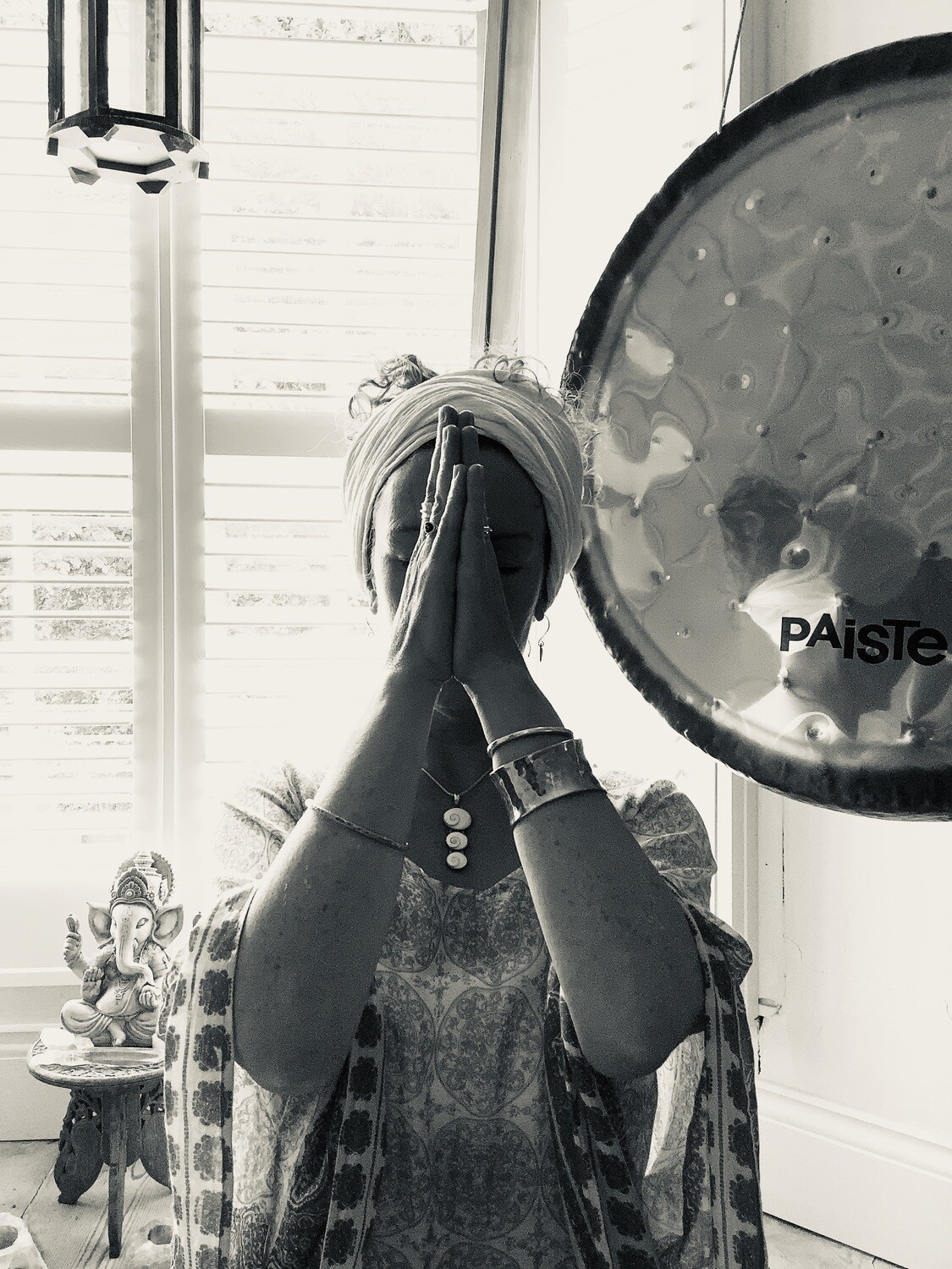 Full Class Access (Zoom43)