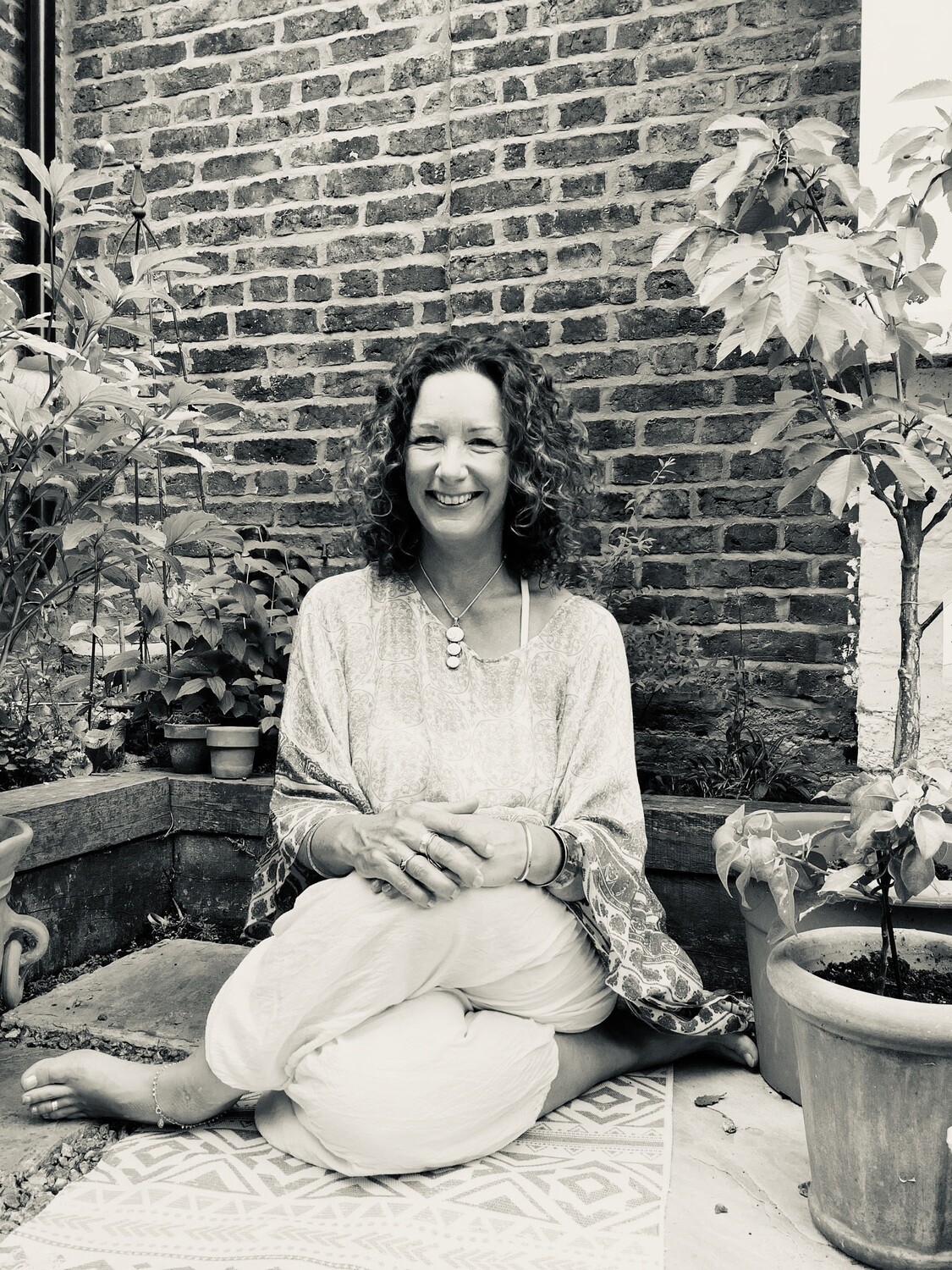 Thursday Uplift, Thurs 8:15am - 9:30am (Zoom45)