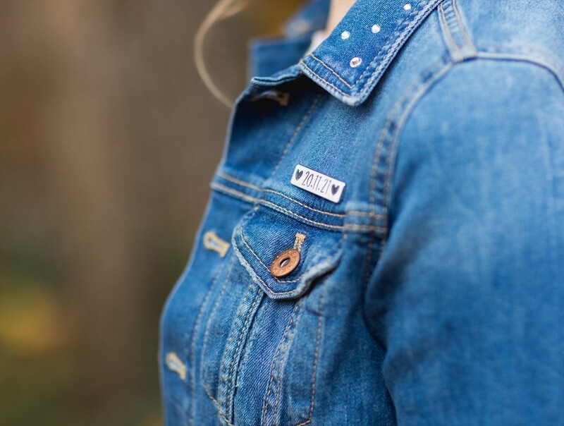 ACCESSOIRES