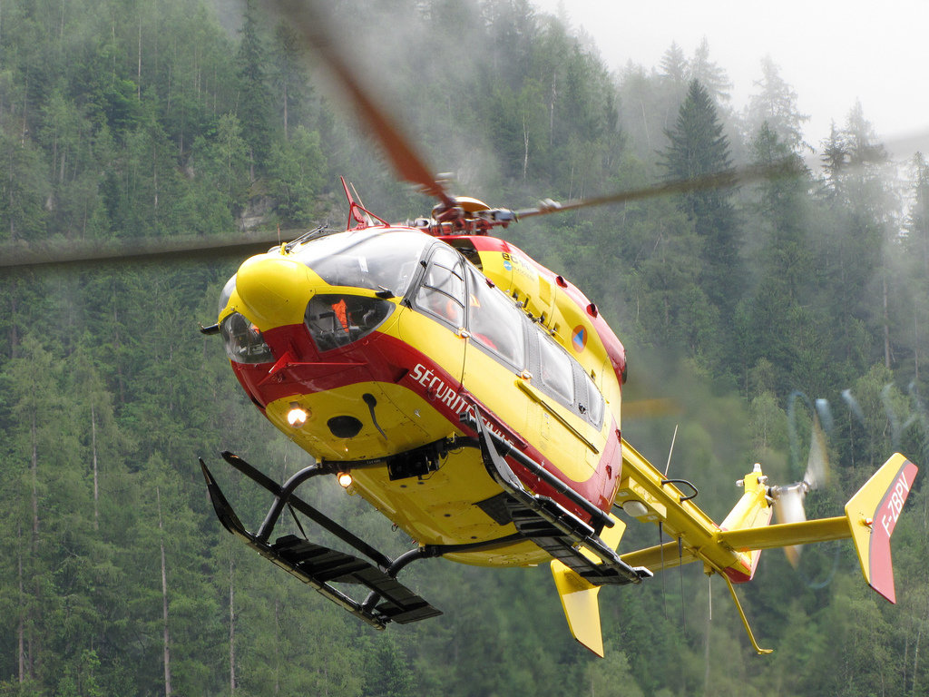 Mountain Rescue Insurance Mountain Rescue Insurance