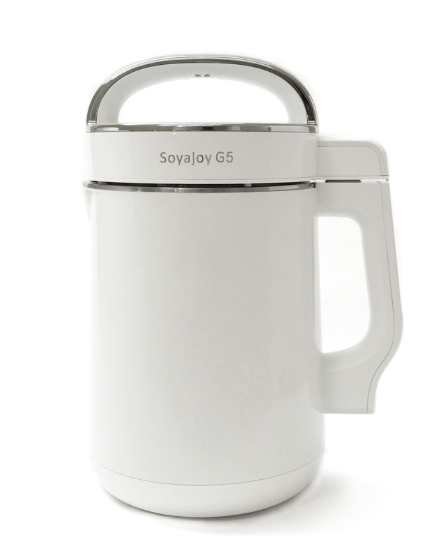 Sanlinx – Premium soy milk makers and tofu kits since 1999