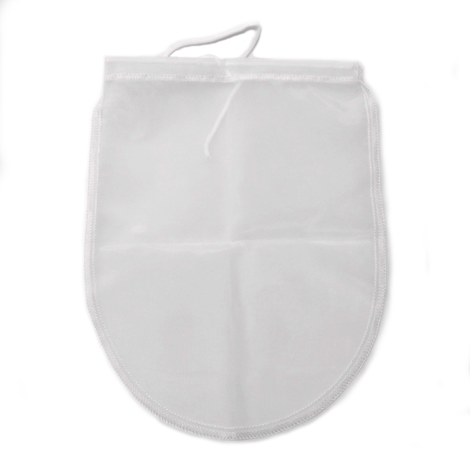 XL Nut Milk Bag