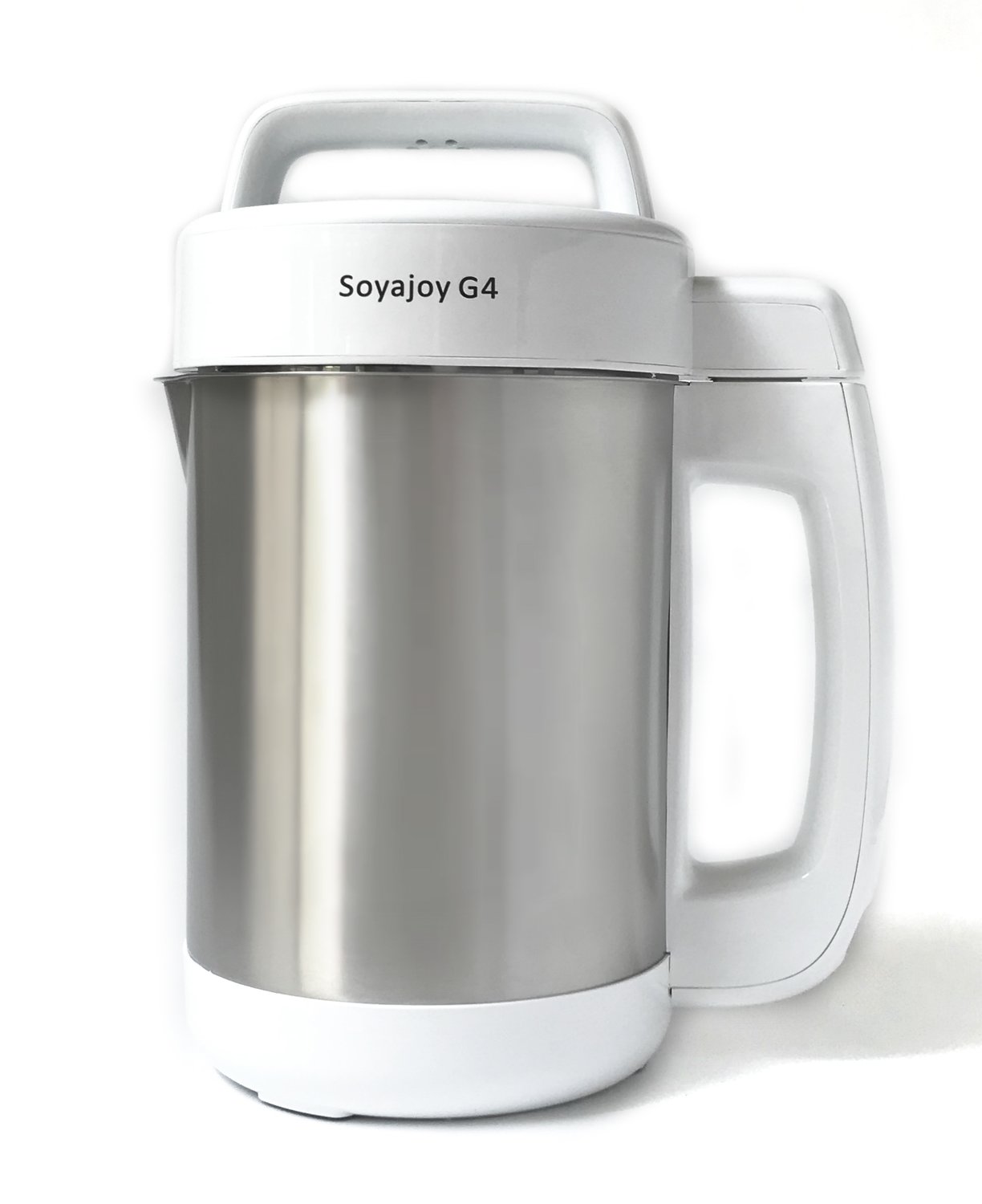 SoyaJoy G4 - Open Box