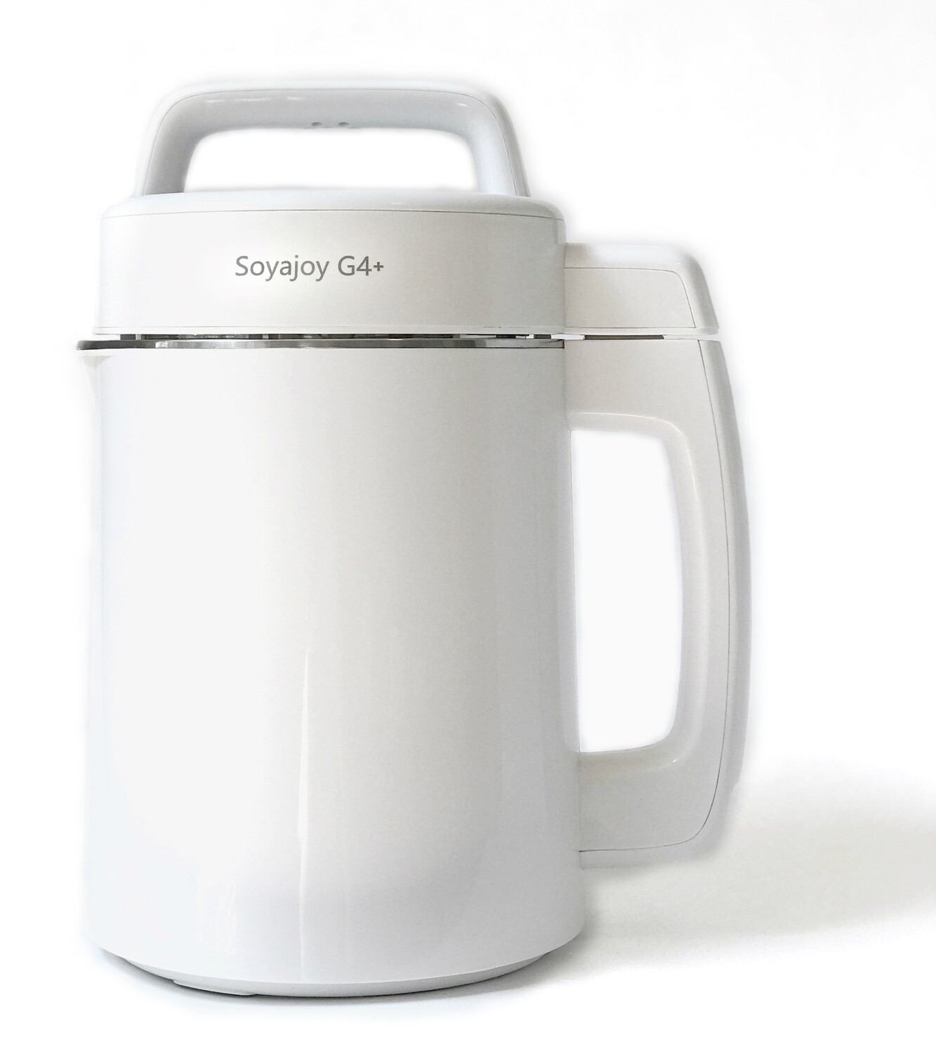 SoyaJoy G4+ - Open Box
