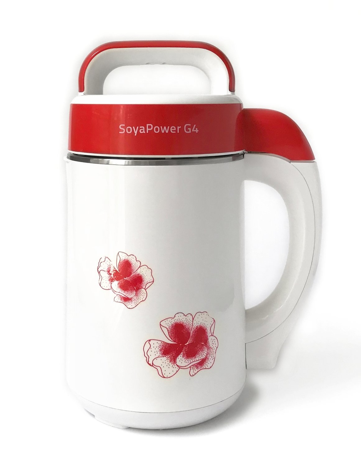 SoyaPower G4 - Open Box