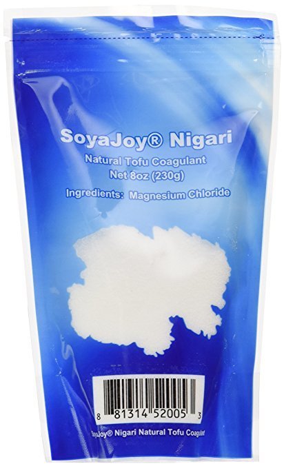 Nigari
