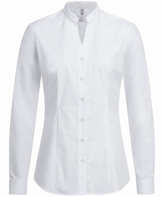 HOM extra blouse, buis, schort, broek, naamplaatje