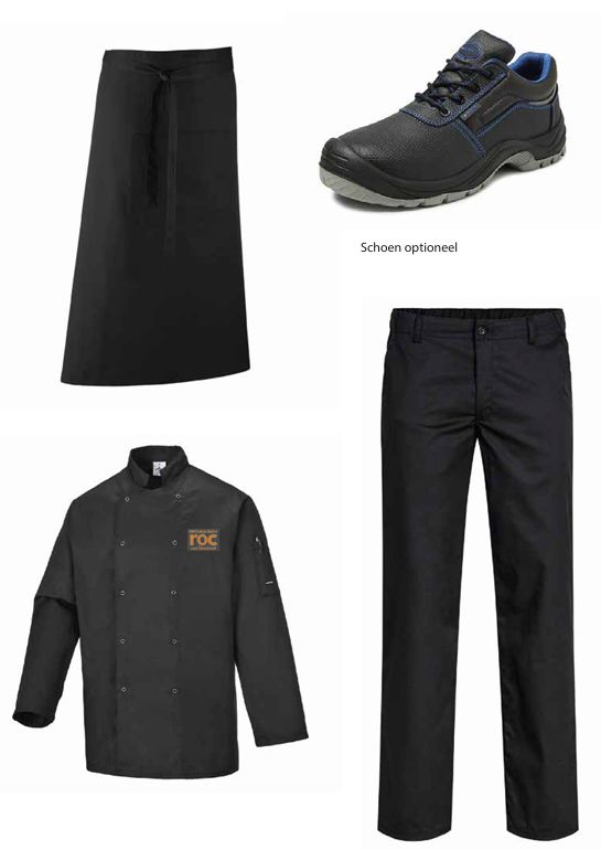 Extra artikelen bijbestellen? iets kwijt?