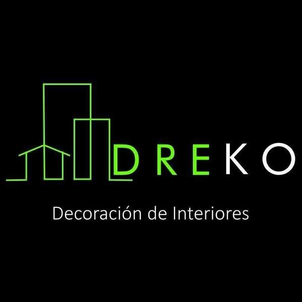 Dreko Decoración de Interiores